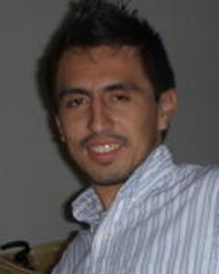 Man, 36. jonathan6521