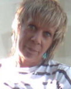 Woman, 60. goldengirl516
