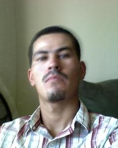 Man, 42. josem116