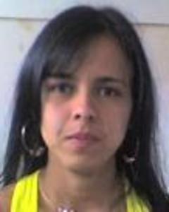 Woman, 48. Carissa1005