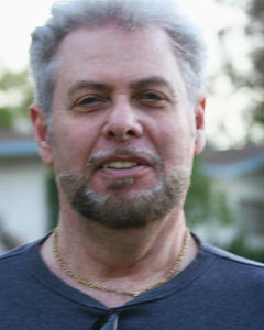 Man, 73. Robbie0572