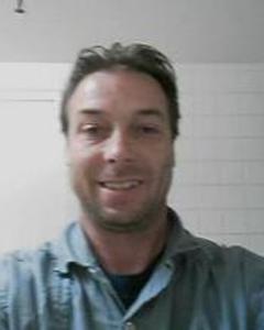 Man, 56. loveyousogood