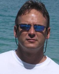 Man, 63. Thomas204775