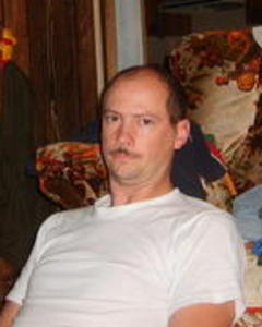 Man, 58. boob535