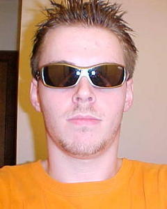 Man, 38. Kyle86056