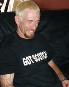 Man, 53. danny13696