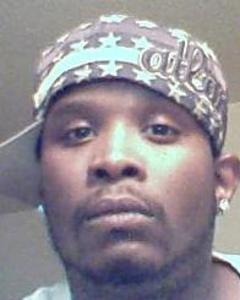 Man, 46. Lil_B27atl