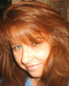Woman, 54. Kristi35