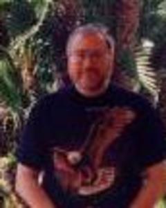 Man, 79. sunbird18