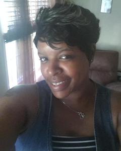 Woman, 42. MzDimplez8411