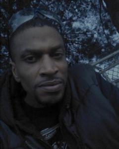Man, 50. Mac_shay7782
