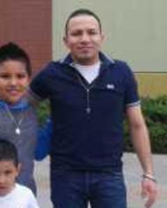 Man, 37. rober6871