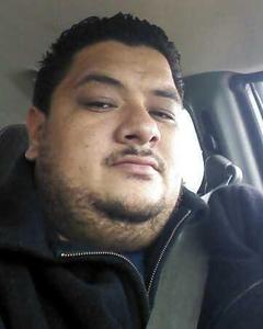 Man, 38. chino15