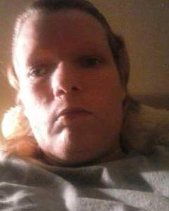 Woman, 51. missygirl6380
