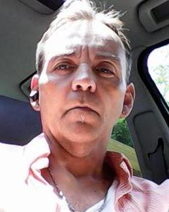 Man, 55. Rudy5662