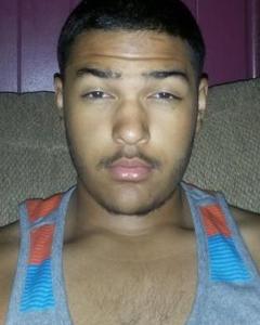 Man, 36. bigboy2244674