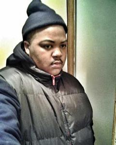 Man, 31. Quan3038