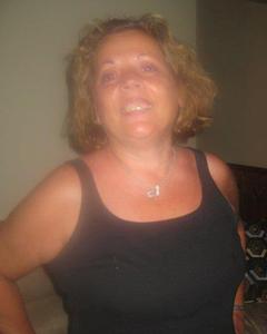Woman, 68. helenmarie56