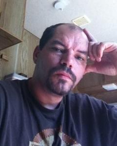 Man, 54. Thedink