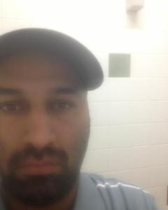 Man, 45. Tony1215