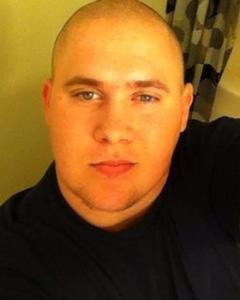 Man, 36. bigsexy2337