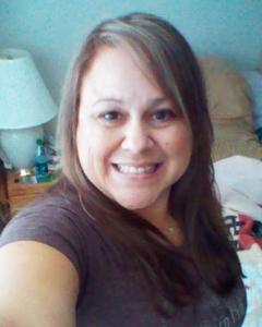 Woman, 53. sexyln559