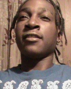 Man, 32. skipp8214