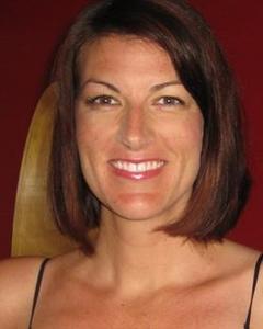 Woman, 50. devine7426