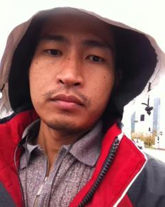 Man, 55. pete8222