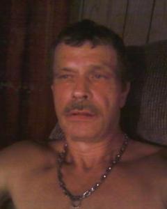 Man, 62. hhplayerii