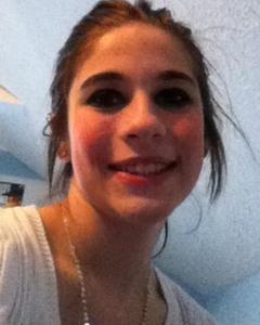 Woman, 35. Cookie1016891