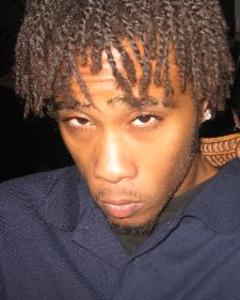 Man, 36. lokeemoney