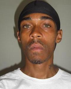 Man, 42. mrherbert826