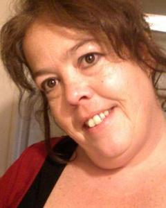 Woman, 61. b3ngal