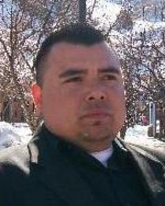 Man, 44. matos13