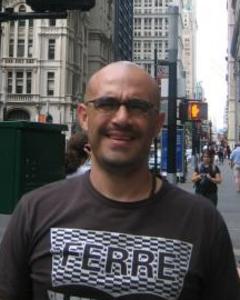 Man, 53. translator3630