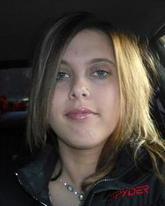 Woman, 36. hotmomma249836