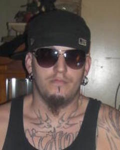 Man, 44. joehops