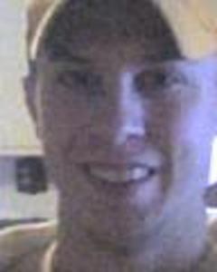 Man, 36. ronjohnson418