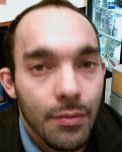 Man, 46. zice366