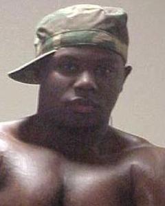 Man, 39. buddy2003
