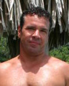 Man, 54. admax1234594