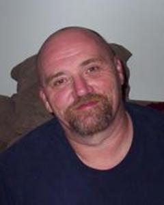 Man, 65. BIG_G690