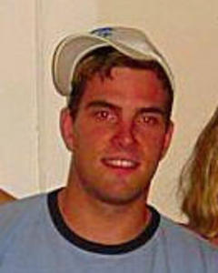 Man, 39. wbaccich