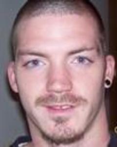 Man, 41. Drummer4rmhell