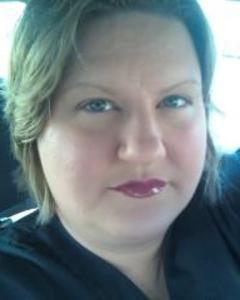 Woman, 43. hannahbrooke