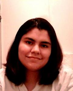 Woman, 46. cinna713