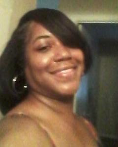 Woman, 56. Dimples4113