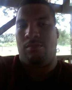 Man, 33. lyleji
