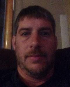 Man, 48. Mikex8121